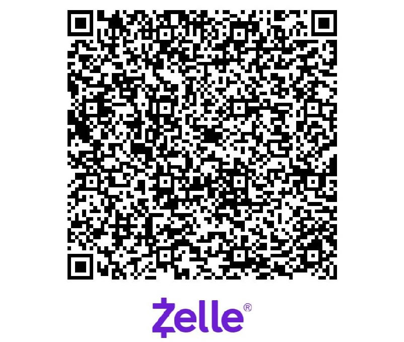 zelle link